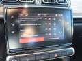 Citroen C3 1.2 puretech You! S&S Gris - thumbnail 14