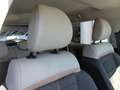 Citroen C3 1.2 puretech You! S&S Gris - thumbnail 8