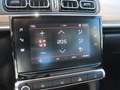 Citroen C3 1.2 puretech You! S&S Gris - thumbnail 12