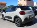 Citroen C3 1.2 puretech You! S&S Gris - thumbnail 6