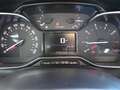 Citroen C3 1.2 puretech You! S&S Gris - thumbnail 11