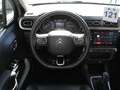 Citroen C3 1.2 puretech You! S&S Gris - thumbnail 10