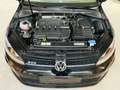Volkswagen Golf VII Lim. 2.0 TDI GTD DSG BMT Xenon|Navi|PDC Schwarz - thumbnail 6