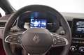 Renault Clio 1.0 eco-g Techno 100cv KM0 Rosso - thumbnail 8