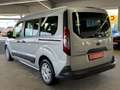 Ford Grand Tourneo Connect 1.5 TDCi *STHZ*SHZ*PDC*19% Zilver - thumbnail 5
