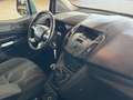 Ford Grand Tourneo Connect 1.5 TDCi *STHZ*SHZ*PDC*19% Zilver - thumbnail 13