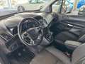 Ford Grand Tourneo Connect 1.5 TDCi *STHZ*SHZ*PDC*19% Zilver - thumbnail 7