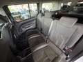 Ford Grand Tourneo Connect 1.5 TDCi *STHZ*SHZ*PDC*19% Zilver - thumbnail 11