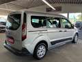 Ford Grand Tourneo Connect 1.5 TDCi *STHZ*SHZ*PDC*19% Zilver - thumbnail 4