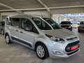 Ford Grand Tourneo Connect 1.5 TDCi *STHZ*SHZ*PDC*19% Zilver - thumbnail 3