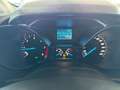 Ford Grand Tourneo Connect 1.5 TDCi *STHZ*SHZ*PDC*19% Zilver - thumbnail 8