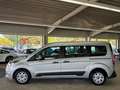 Ford Grand Tourneo Connect 1.5 TDCi *STHZ*SHZ*PDC*19% Zilver - thumbnail 2