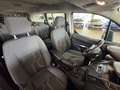 Ford Grand Tourneo Connect 1.5 TDCi *STHZ*SHZ*PDC*19% Zilver - thumbnail 14