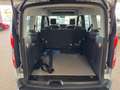 Ford Grand Tourneo Connect 1.5 TDCi *STHZ*SHZ*PDC*19% Zilver - thumbnail 10