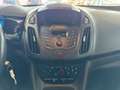 Ford Grand Tourneo Connect 1.5 TDCi *STHZ*SHZ*PDC*19% Zilver - thumbnail 12