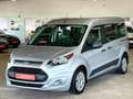 Ford Grand Tourneo Connect 1.5 TDCi *STHZ*SHZ*PDC*19% Zilver - thumbnail 1