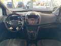 Ford Grand Tourneo Connect 1.5 TDCi *STHZ*SHZ*PDC*19% Zilver - thumbnail 6