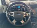 Ford Grand Tourneo Connect 1.5 TDCi *STHZ*SHZ*PDC*19% Zilver - thumbnail 9