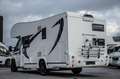 Chausson C656 VIP Fiat 2.3d 7 Plaatsen / ZONNEPANEEL / TV Wit - thumbnail 14