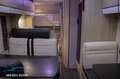 Chausson C656 VIP Fiat 2.3d 7 Plaatsen / ZONNEPANEEL / TV Wit - thumbnail 3