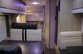 Chausson C656 VIP Fiat 2.3d 7 Plaatsen / ZONNEPANEEL / TV Wit - thumbnail 16