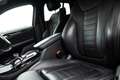 BMW X4 XDrive20i M-Sport, Facelift, Trekhaak, H&K Audio, Noir - thumbnail 17