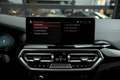 BMW X4 XDrive20i M-Sport, Facelift, Trekhaak, H&K Audio, Noir - thumbnail 30