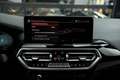 BMW X4 XDrive20i M-Sport, Facelift, Trekhaak, H&K Audio, Noir - thumbnail 29