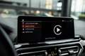 BMW X4 XDrive20i M-Sport, Facelift, Trekhaak, H&K Audio, Noir - thumbnail 31