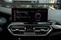 BMW X4 XDrive20i M-Sport, Facelift, Trekhaak, H&K Audio, Noir - thumbnail 26