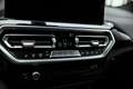 BMW X4 XDrive20i M-Sport, Facelift, Trekhaak, H&K Audio, Noir - thumbnail 32