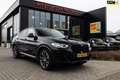 BMW X4 XDrive20i M-Sport, Facelift, Trekhaak, H&K Audio, Noir - thumbnail 1