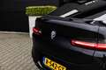BMW X4 XDrive20i M-Sport, Facelift, Trekhaak, H&K Audio, Noir - thumbnail 10