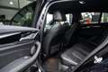 BMW X4 XDrive20i M-Sport, Facelift, Trekhaak, H&K Audio, Noir - thumbnail 12