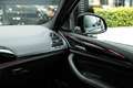 BMW X4 XDrive20i M-Sport, Facelift, Trekhaak, H&K Audio, Noir - thumbnail 39