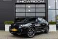 BMW X4 XDrive20i M-Sport, Facelift, Trekhaak, H&K Audio, Noir - thumbnail 2