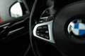 BMW X4 XDrive20i M-Sport, Facelift, Trekhaak, H&K Audio, Noir - thumbnail 20