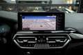 BMW X4 XDrive20i M-Sport, Facelift, Trekhaak, H&K Audio, Noir - thumbnail 28