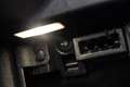 BMW X4 XDrive20i M-Sport, Facelift, Trekhaak, H&K Audio, Noir - thumbnail 11