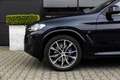 BMW X4 XDrive20i M-Sport, Facelift, Trekhaak, H&K Audio, Noir - thumbnail 41