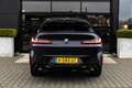 BMW X4 XDrive20i M-Sport, Facelift, Trekhaak, H&K Audio, Noir - thumbnail 6