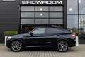 BMW X4 XDrive20i M-Sport, Facelift, Trekhaak, H&K Audio, Noir - thumbnail 3