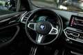 BMW X4 XDrive20i M-Sport, Facelift, Trekhaak, H&K Audio, Noir - thumbnail 19