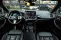 BMW X4 XDrive20i M-Sport, Facelift, Trekhaak, H&K Audio, Noir - thumbnail 13