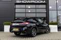 BMW X4 XDrive20i M-Sport, Facelift, Trekhaak, H&K Audio, Noir - thumbnail 7