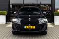 BMW X4 XDrive20i M-Sport, Facelift, Trekhaak, H&K Audio, Noir - thumbnail 40