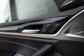 BMW X4 XDrive20i M-Sport, Facelift, Trekhaak, H&K Audio, Noir - thumbnail 14