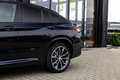 BMW X4 XDrive20i M-Sport, Facelift, Trekhaak, H&K Audio, Noir - thumbnail 5