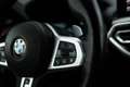 BMW X4 XDrive20i M-Sport, Facelift, Trekhaak, H&K Audio, Noir - thumbnail 21