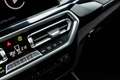 BMW X4 XDrive20i M-Sport, Facelift, Trekhaak, H&K Audio, Noir - thumbnail 33
